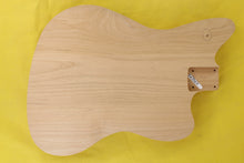 Load image into Gallery viewer, JM SHAPED BLANK BODY 3pc Alder 2.5 Kg - 543569