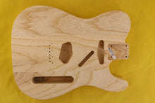 Load image into Gallery viewer, TC BODY 3pc Swamp Ash 2 Kg - 549790