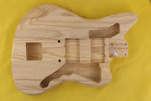 Load image into Gallery viewer, JM BODY 3pc Swamp Ash 1.8 Kg - 549493