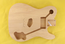 Load image into Gallery viewer, TC BODY 2pc Alder 2 Kg - 549349