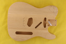 Load image into Gallery viewer, TC BODY 3pc Alder 2.4 Kg - 549646