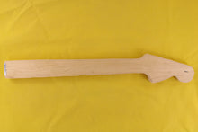 Load image into Gallery viewer, Maple Guitar Neck Blank - 705653