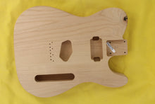 Load image into Gallery viewer, TC BODY 2pc Alder 2.1 Kg - 546539