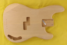 Load image into Gallery viewer, PB BODY 4pc Alder 2.2 Kg - 550659