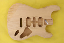 Load image into Gallery viewer, SC BODY 3pc Alder 2 Kg - 547031