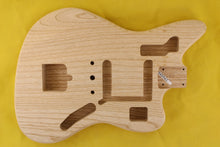 Load image into Gallery viewer, JG BODY 2pc Swamp Ash 2 Kg - 549943