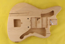Load image into Gallery viewer, JM BODY 3pc Alder 1.8 Kg - 551526