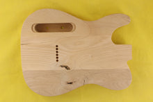 Load image into Gallery viewer, TC BODY 3pc Alder 2.4 Kg - 551410
