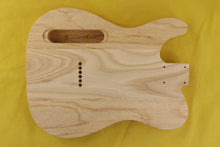 Load image into Gallery viewer, TC BODY 3pc Swamp Ash 2.2 Kg - 547420