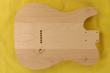 Load image into Gallery viewer, TC BODY 3pc Alder 2 Kg - 546683