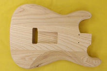 Load image into Gallery viewer, SC BODY 3pc Swamp Ash 2.3 Kg - 544085
