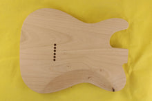 Load image into Gallery viewer, TC BODY 2pc Alder 1.8 Kg - 550550