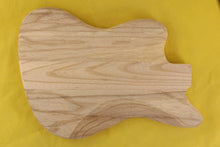 Load image into Gallery viewer, JM BODY 3pc Swamp Ash 1.8 Kg - 549493