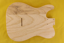 Load image into Gallery viewer, TC BODY 3pc Swamp Ash 2 Kg - 549790
