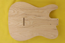 Load image into Gallery viewer, TC BODY 3pc American Ash 2.8 Kg - 545082