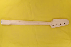 Maple Bass Neck - 705165