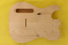 Load image into Gallery viewer, TC BODY 2pc Alder 2.2 Kg - 546188