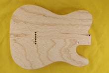 Load image into Gallery viewer, TC BODY 2pc Swamp Ash 2 Kg - 551113