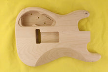 Load image into Gallery viewer, SC BODY 2pc Alder 1.8 Kg - 550093