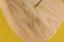 Load image into Gallery viewer, TC BODY 3pc Swamp Ash 2 Kg - 549790