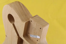 Load image into Gallery viewer, TC BODY 2pc Alder 1.8 Kg - 550550