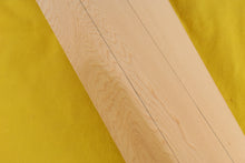 Load image into Gallery viewer, Maple Guitar Neck Blank - 705806