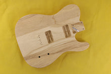 Load image into Gallery viewer, TC BODY 3pc Swamp Ash 2.2 Kg - 547420