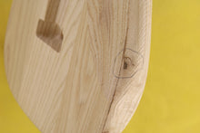 Load image into Gallery viewer, SC BODY 3pc Swamp Ash 2.3 Kg - 544085