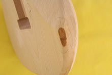 Load image into Gallery viewer, SC BODY 1pc Alder 2 Kg - 545686