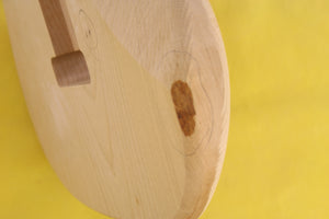 SC BODY 1pc Alder 2 Kg - 545686