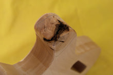 Load image into Gallery viewer, TC BODY 3pc Alder 2 Kg - 546683