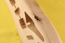 Load image into Gallery viewer, SC BODY 3pc Alder 2 Kg - 548427