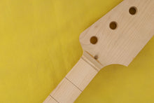 Load image into Gallery viewer, Maple Bass Neck - 705165