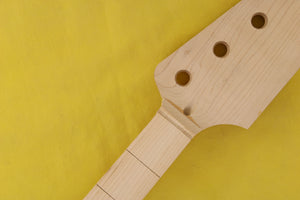 Maple Bass Neck - 705165