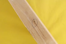 Load image into Gallery viewer, TC BODY 3pc American Ash 2.8 Kg - 545082