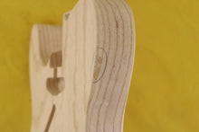 Load image into Gallery viewer, TC BODY 2pc Swamp Ash 2 Kg - 551113