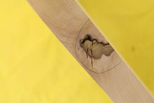 Load image into Gallery viewer, JM SHAPED BLANK BODY 3pc Alder 2.5 Kg - 543569