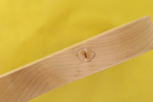 Load image into Gallery viewer, TC BODY 2pc Alder 2.2 Kg - 546188