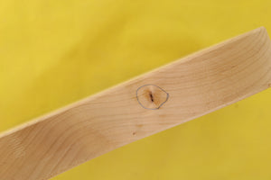 TC BODY 2pc Alder 2.2 Kg - 546188