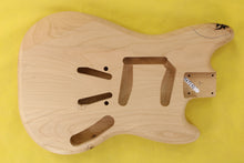 Load image into Gallery viewer, MS BODY 2pc Alder 1.9 Kg - 547192