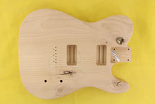 Load image into Gallery viewer, TC BODY 2pc Alder 2.1 Kg - 551427