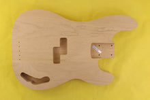 Load image into Gallery viewer, PB BODY 2pc Alder 2.6 Kg - 548694