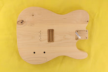 Load image into Gallery viewer, TC BODY 3pc Alder 2.1 Kg - 547437