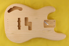 Load image into Gallery viewer, PJ BODY 3pc Basswood 2.1 Kg - 551687