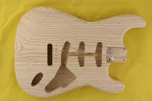 Load image into Gallery viewer, SC BODY 1pc Swamp Ash 1.9 Kg - 550819