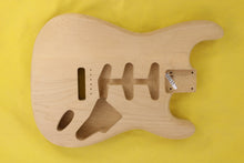 Load image into Gallery viewer, SC BODY 3pc Alder 2.2 Kg - 545693