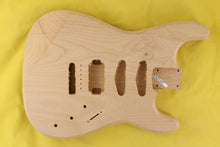 Load image into Gallery viewer, SC BODY 2pc Alder 1.8 Kg - 550109