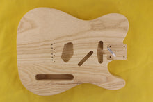 Load image into Gallery viewer, TC BODY 2pc Swamp Ash 2.2 Kg - 549806