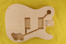 Load image into Gallery viewer, TC BODY 2pc Basswood 1.8 Kg - 551120