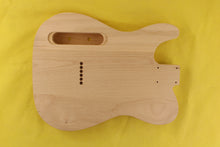 Load image into Gallery viewer, TC BODY 3pc Alder 2.1 Kg - 547437